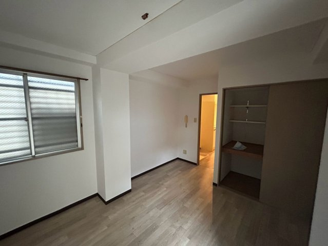 第96プロスパービル|名古屋市の賃貸ならMy賃貸の居間・リビング|第96プロスパービル（旧ベルコモンズ）