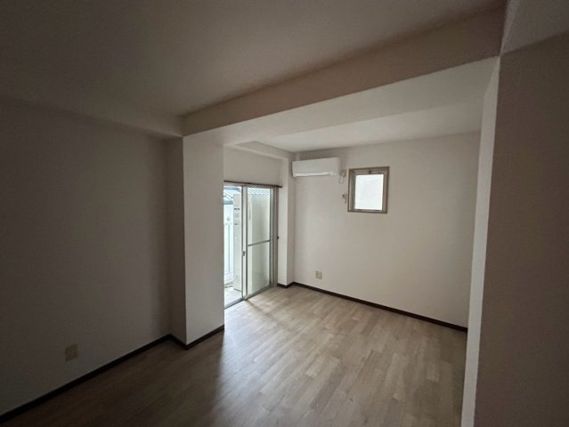 第96プロスパービル|名古屋市の賃貸ならMy賃貸の居間・リビング|第96プロスパービル（旧ベルコモンズ）