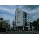 マリオン吹上の画像