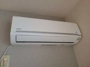 チ・グレイスのその他物件画像