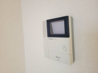 チ・グレイスのその他物件画像