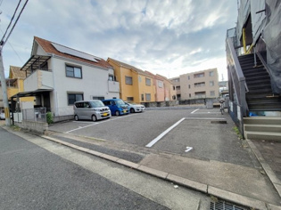 チ・グレイスのその他物件画像