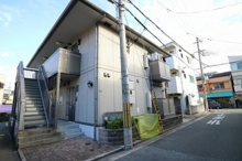 チ・グレイスの画像