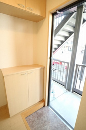 チ・グレイスのその他物件画像