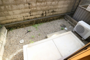 チ・グレイスのその他物件画像