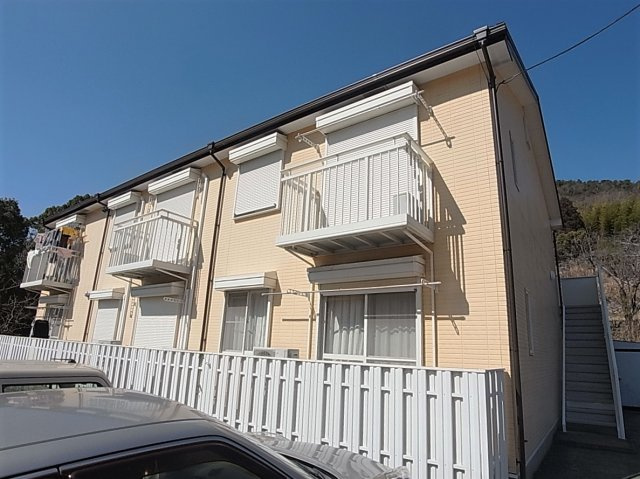 ソレアード・プラーサ