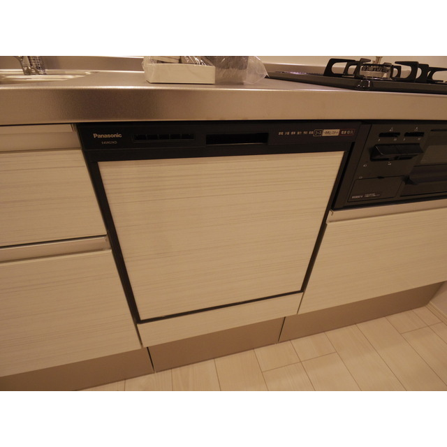 Kolet行徳のその他