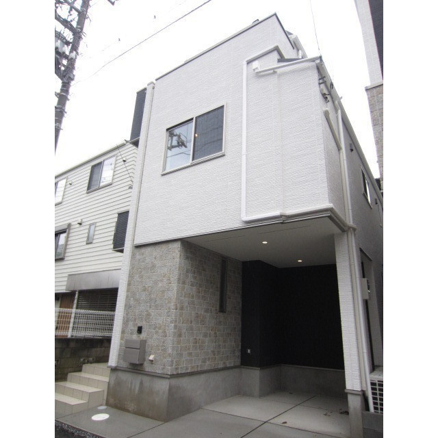 Kolet行徳