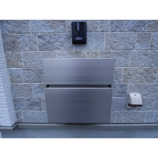 Kolet行徳のその他