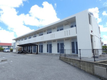 みやらびの画像