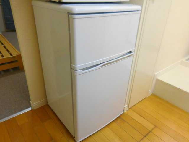 レオパレスビエントのその他