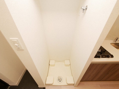 【その他】 | プレサンス南堀江ザ・センス