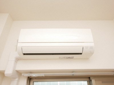 【設備】 | プレサンス南堀江ザ・センス