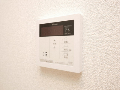 【設備】 | プレサンス南堀江ザ・センス