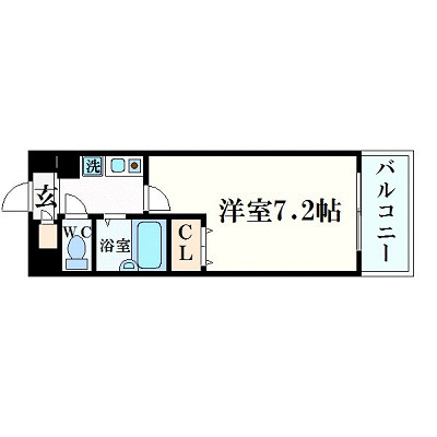 エスリード三宮