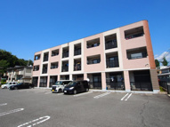 Ｍ・Ｙコートの画像