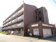 ア・コテ・ドゥ・シャトーさくらの画像