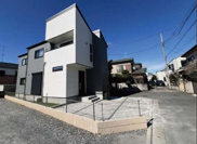 さいたま市西区大字内野本郷　の画像