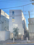 ＭＨ用賀の画像