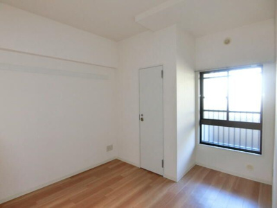 【展望】 | エクレール２１