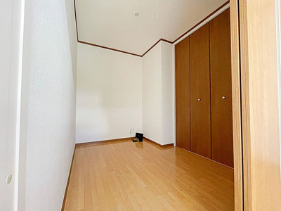 【内装】 | ハウス北原【名古屋市賃貸・オール電化】