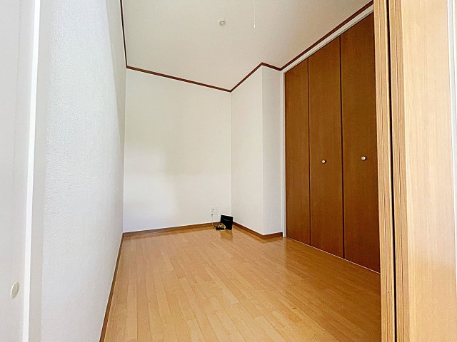 【内装】 | ハウス北原【名古屋市賃貸・オール電化】