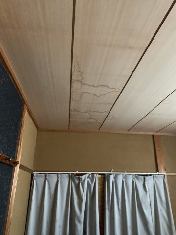 紀の川市古和田　中古戸建のその他