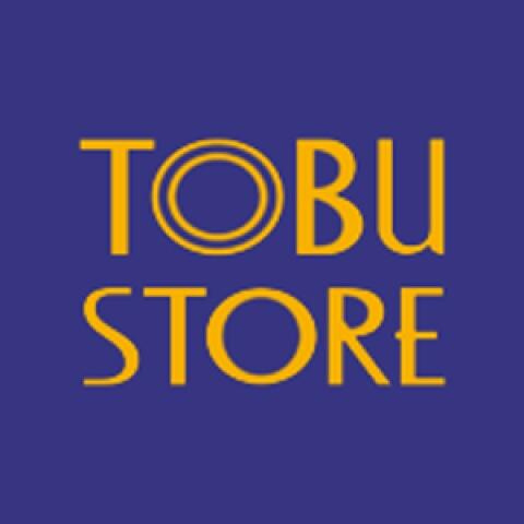 東武ストア小豆沢店まで456m
