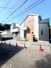 ◆横浜市緑区北八朔町新築1号棟◆の画像