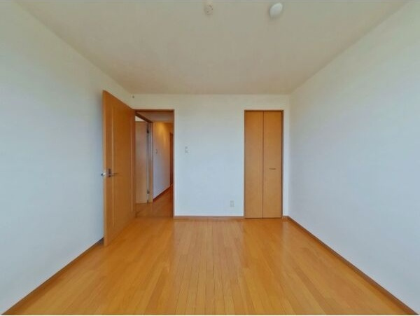 アミティ21のその他