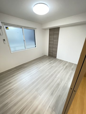 【寝室】 | D-レジデンス豊里