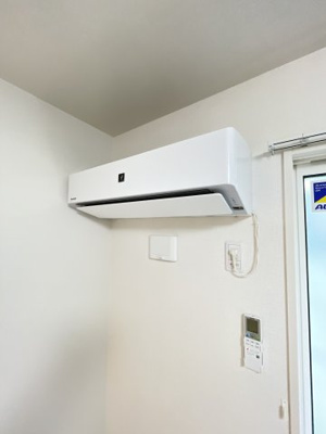 【設備】 | D-レジデンス豊里