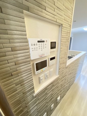 【その他共用部分】 | D-レジデンス豊里