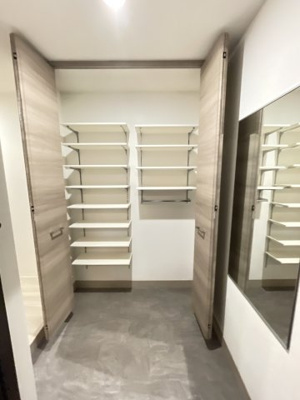 【設備】 | D-レジデンス豊里