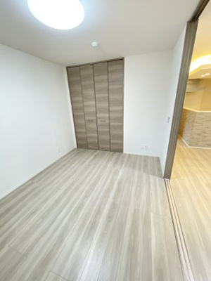 【居間・リビング】 | D-レジデンス豊里