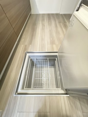 【その他】 | D-レジデンス豊里