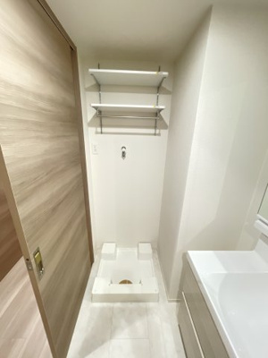 【設備】 | D-レジデンス豊里