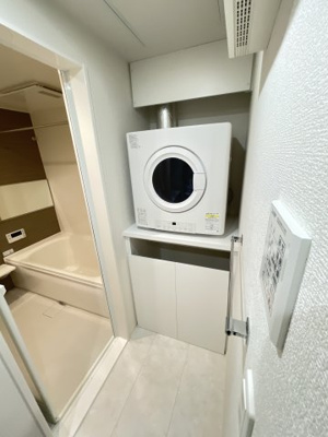 【設備】 | D-レジデンス豊里