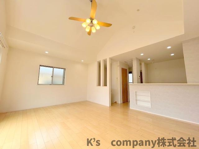 茅ヶ崎市室田1丁目　中古戸建