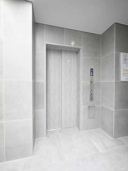 【その他共用部分】LUMEED横濱南 