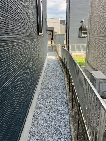 ルミナスコート飯山町⑤のその他