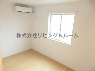 【内装】 | ノバガーデンⅢ