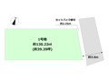 ヴィレッタの杜　神戸市東灘区本山北町5丁目Dの画像