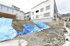 ヴィレッタの杜　神戸市東灘区本山北町5丁目Dの画像