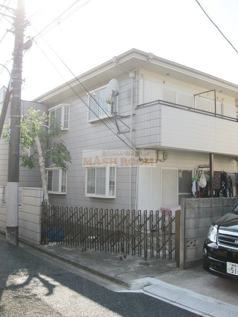 パレスプレミエ