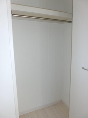 【収納】 | Spring Coast