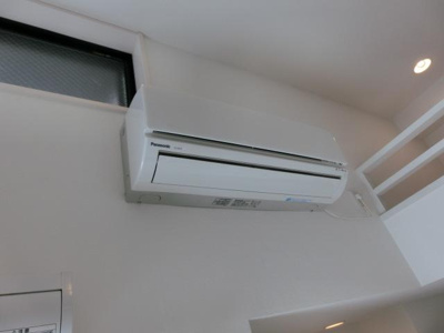 【設備】 | Spring Coast