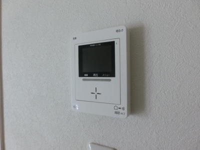 【セキュリティ】 | Spring Coast