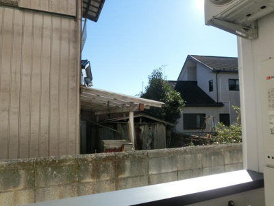 【展望】 | Spring Coast