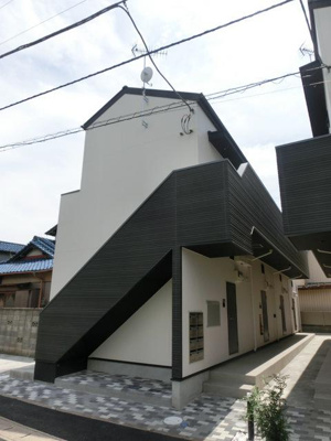 【その他】 | Spring Coast